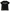 Perlas Ng Silangan 2 Black T-Shirt from the Makabayan Series