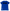 Pilipinas Bughaw Blue T-Shirt from the Special Edition Series