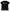 Pulso Black T-Shirt from the Makabayan Series