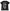 Tagapagpalaya Black T-Shirt from the Special Edition Series