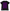 Waling-waling Black T-Shirt from the Makabayan Series