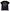 Watawat Black T-Shirt from the Special Edition Series
