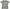 Araw-Gabi Grey T-Shirt from the Makabayan Series