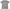 Buklod 2 Grey T-Shirt from the Kataga Series