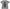 Hari Grey T-Shirt from the Tribal Art Series