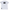 IND 1 White T-Shirt from the IFC Art Series