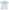 IND 2 White T-Shirt from the IFC Art Series
