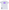 IND 5 White T-Shirt from the IFC Art Series