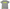 Indio 2 Grey T-Shirt from the IFC Art Series