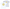 Indiogram Keso White T-Shirt from the IFC Art Series