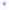 Indiogram Ube White T-Shirt (Back) from the IFC Art Series
