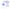 Indiogram Ube White T-Shirt from the IFC Art Series