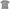 Isa Grey T-Shirt from the Kataga Series