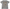 Kapit-bisig Grey T-Shirt from the Likhang Sining Series