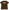 Katipunero BrownT-Shirt from the Makabayan Series