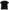 Lahing Kayumanggi Black T-Shirt from the Special Edition Series