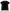 Laya BP Black T-Shirt from the Special Edition Series