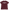 Makabayan Maroon T-Shirt from the Makabayan Series