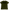 Marangal Military Green T-Shirt from the Special Edition Series