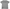 Never Forget Grey T-Shirt from the Kataga Series