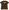 PHL - Pilipinas Brown T-Shirt from the Makabayan Series