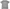 PNP 1 Grey T-Shirt from the Kataga Series