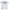 Para Sa Bayan 2 White T-Shirt from the Makabayan Series