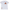 Agimat White T-Shirt from the Folklore Series