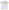 Araw-Gabi White T-Shirt from the Makabayan Series