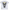 Aspin White T-Shirt from the Tribal Art Series