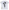 Bathala White T-Shirt from the Folklore Series