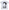 Boni 2 White T-Shirt from the Bayani Life Series