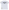 Duyan 2 White T-Shirt from the Makabayan Series