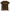 Filipino 2 Brown T-Shirt from the Makabayan Series