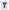 Gadya White T-Shirt from the Tribal Art Series