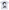 Goyo 2 White T-Shirt from the Bayani Life Series