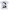 Juan Luna White T-Shirt from the Bayani Life Series