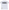 KKK White T-Shirt from the Makabayan Series