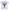 Kalabaw White T-Shirt from the Tribal Art Series