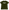 Katipunero Military Green T-Shirt from the Makabayan Series