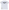 Kayumanggi 2 White T-Shirt from the Makabayan Series