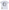 Logo 1 White T-Shirt from the IFC Art Series
