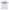 Lupang Hinirang White T-Shirt from the Makabayan Series