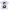 Marcelo 2 White T-Shirt from the Bayani Life Series