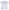 Never Forget White T-Shirt from the Kataga Series