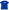 PHL - Pilipinas Blue T-Shirt from the Makabayan Series