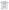 PNP 1 White T-Shirt from the Kataga Series