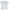 PNP 2 White T-Shirt from the Kataga Series