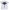 Pagi White T-Shirt from the Tribal Art Series