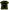 Bantay Laya 2 Military Green T-Shirt from the Special Edition Series